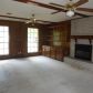 300 Glen Rock Ln, Conroe, TX 77385 ID:10562263