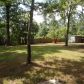 300 Glen Rock Ln, Conroe, TX 77385 ID:10562265