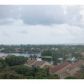 19355 TURNBERRY WAY, Miami, FL 33180 ID:10582256