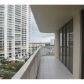 19355 TURNBERRY WAY, Miami, FL 33180 ID:10582257