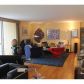 19355 TURNBERRY WAY, Miami, FL 33180 ID:10582262