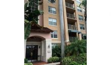 19655 E COUNTRY CLUB DR # 6205 Miami, FL 33180