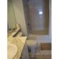 18800 NE 29 AV # 302, Miami, FL 33180 ID:10582296