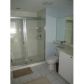 18800 NE 29 AV # 302, Miami, FL 33180 ID:10582297