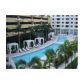 18800 NE 29 AV # 302, Miami, FL 33180 ID:10582299