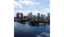 19707 TURNBERRY WY # 15G Miami, FL 33180