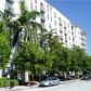 1919 VAN BUREN ST # 512, Hollywood, FL 33020 ID:10252530