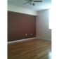 1919 VAN BUREN ST # 512, Hollywood, FL 33020 ID:10252531