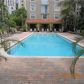 1919 VAN BUREN ST # 512, Hollywood, FL 33020 ID:10252532