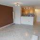 1919 VAN BUREN ST # 512, Hollywood, FL 33020 ID:10252533