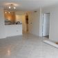 1919 VAN BUREN ST # 512, Hollywood, FL 33020 ID:10252535