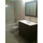 1919 VAN BUREN ST # 512, Hollywood, FL 33020 ID:10252536