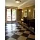 1919 VAN BUREN ST # 512, Hollywood, FL 33020 ID:10252537