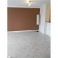 1919 VAN BUREN ST # 512, Hollywood, FL 33020 ID:10252538