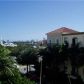 1919 VAN BUREN ST # 512, Hollywood, FL 33020 ID:10252539