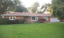 23354 Wentworth Ave Steger, IL 60475