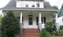 1618 Clinton Ave SE Roanoke, VA 24013