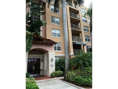 19655 E COUNTRY CLUB DR # 6205, Miami, FL 33180