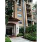 19655 E COUNTRY CLUB DR # 6205, Miami, FL 33180 ID:10582276