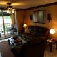 19655 E COUNTRY CLUB DR # 6205, Miami, FL 33180 ID:10582279