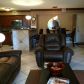 19655 E COUNTRY CLUB DR # 6205, Miami, FL 33180 ID:10582280