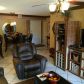 19655 E COUNTRY CLUB DR # 6205, Miami, FL 33180 ID:10582281