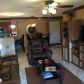 19655 E COUNTRY CLUB DR # 6205, Miami, FL 33180 ID:10582282