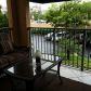 19655 E COUNTRY CLUB DR # 6205, Miami, FL 33180 ID:10582284