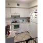 19655 E COUNTRY CLUB DR # 6204, Miami, FL 33180 ID:10582304