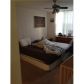 19655 E COUNTRY CLUB DR # 6204, Miami, FL 33180 ID:10582305