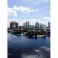 19707 TURNBERRY WY # 15G, Miami, FL 33180 ID:10582320