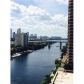 19707 TURNBERRY WY # 15G, Miami, FL 33180 ID:10582322