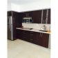 19707 TURNBERRY WY # 15G, Miami, FL 33180 ID:10582323