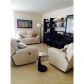 19707 TURNBERRY WY # 15G, Miami, FL 33180 ID:10582324