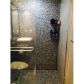 19707 TURNBERRY WY # 15G, Miami, FL 33180 ID:10582326