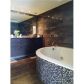 19707 TURNBERRY WY # 15G, Miami, FL 33180 ID:10582328