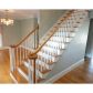 4819 Upper Berkshire Road Road, Flowery Branch, GA 30542 ID:10548028