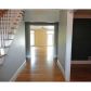 4819 Upper Berkshire Road Road, Flowery Branch, GA 30542 ID:10548030