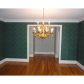 4819 Upper Berkshire Road Road, Flowery Branch, GA 30542 ID:10548031