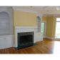 4819 Upper Berkshire Road Road, Flowery Branch, GA 30542 ID:10548032