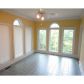 4819 Upper Berkshire Road Road, Flowery Branch, GA 30542 ID:10548034