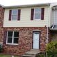 133 E HAMMAKER ST, Thurmont, MD 21788 ID:10553650