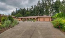 198 Shyrina Ct Salem, OR 97303