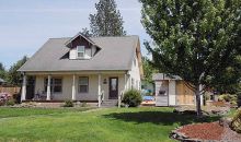 490 Buchheit St Mount Angel, OR 97362