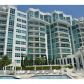 3131 188 ST # 2-709, Miami, FL 33180 ID:10582226