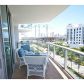 3131 188 ST # 2-709, Miami, FL 33180 ID:10582227