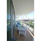 3131 188 ST # 2-709, Miami, FL 33180 ID:10582228