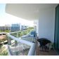 3131 188 ST # 2-709, Miami, FL 33180 ID:10582229