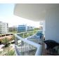 3131 188 ST # 2-709, Miami, FL 33180 ID:10582230