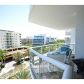 3131 188 ST # 2-709, Miami, FL 33180 ID:10582231